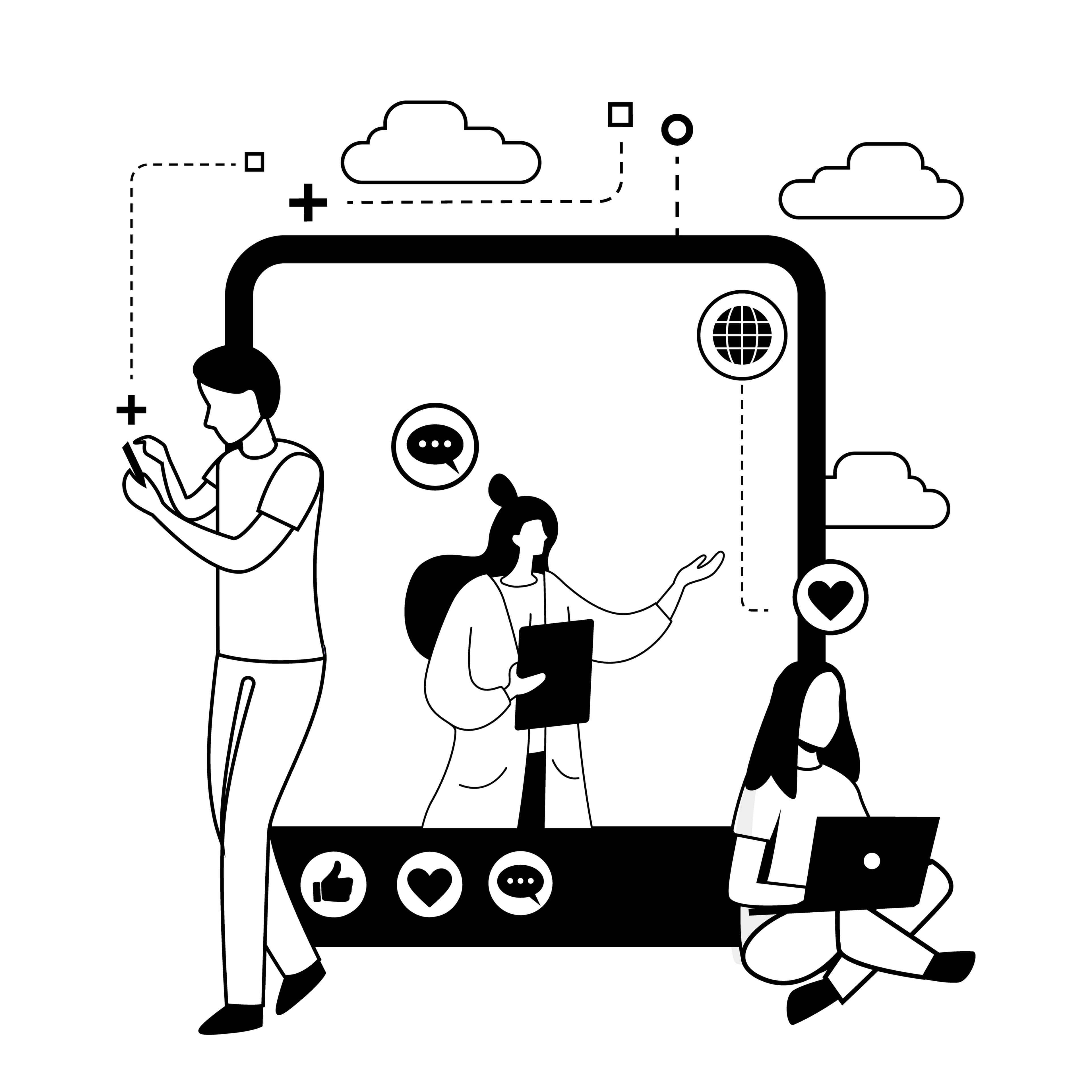 Start earning with PocketPlate